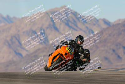 media/Dec-15-2023-Apex Assassins (Fri) [[91f19fb1c7]]/Trackday 1/Session 5 (Turn 9)/